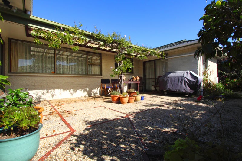 362B College Street, West End, Palmerston North - Carousel 2
