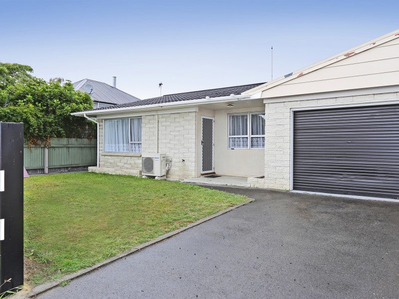 1/502 Frimley Road, Frimley, Hastings - Carousel 2