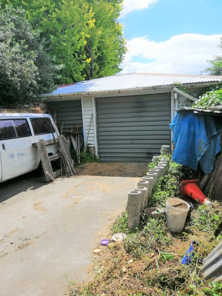 403 Charles Street, Saint Leonards, Hastings - Carousel 3