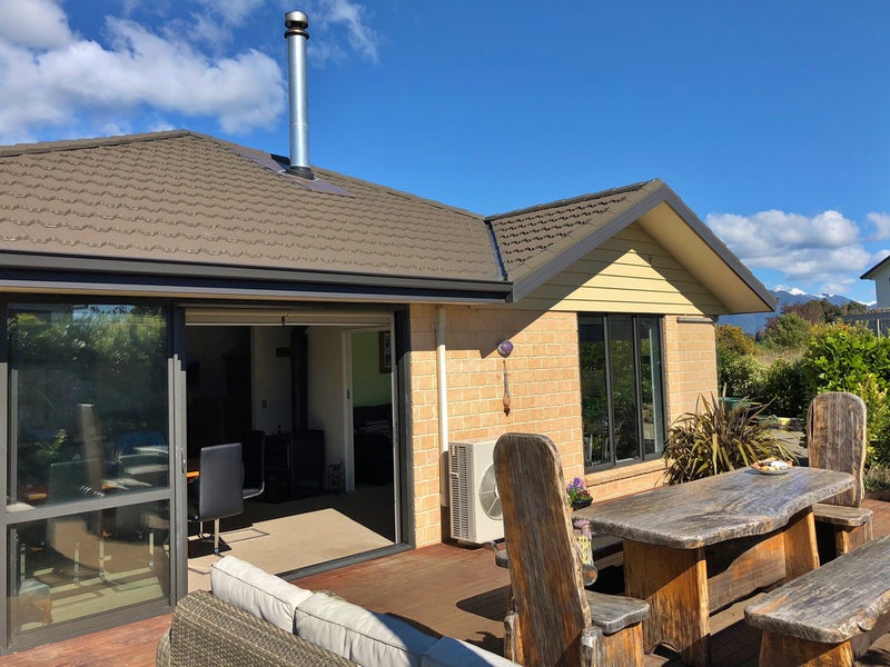 33B Selwyn Street, Pohara - Carousel 1