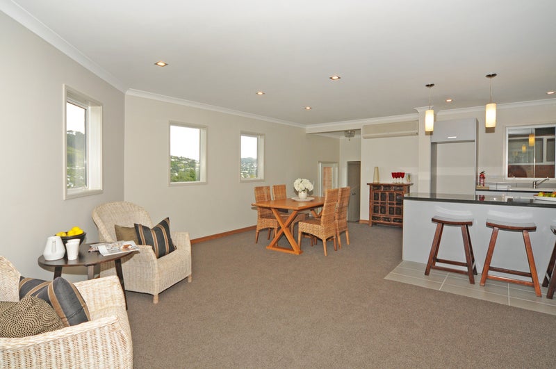 46 Chartwell Drive, Crofton Downs, Wellington - Carousel 2