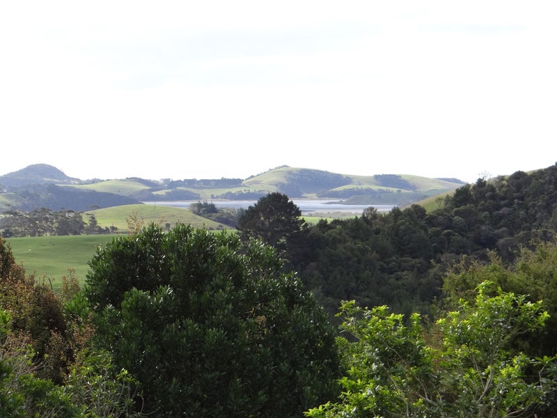 206 Kauri Mountain Road, Onerahi - Carousel 1