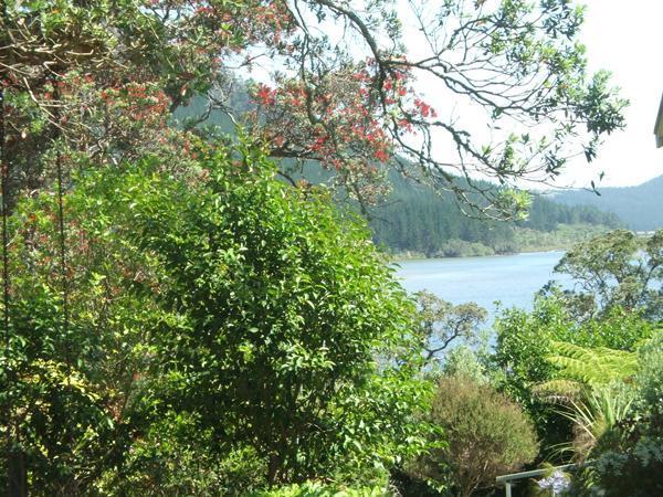 7 Ngahere Terrace, Whangamata - Carousel 2