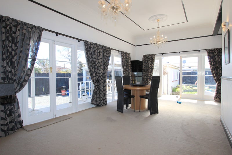 37 Muller Road, Blenheim - Carousel 1