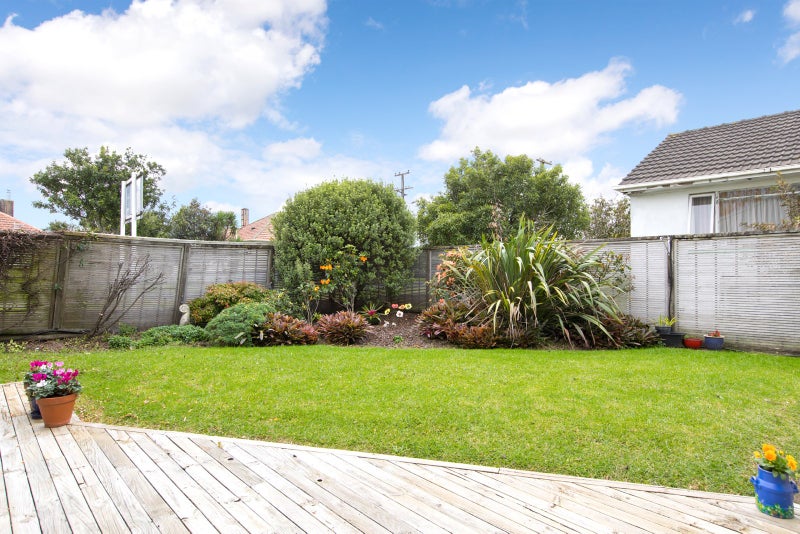 45 Alford Street, Waterview, Auckland - Carousel 2