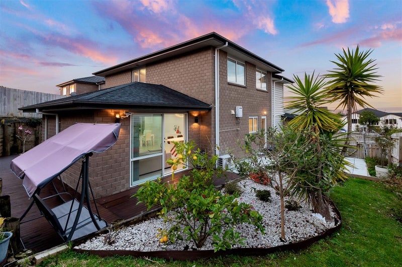 92 Babich Road North, Ranui, Auckland - Carousel 1