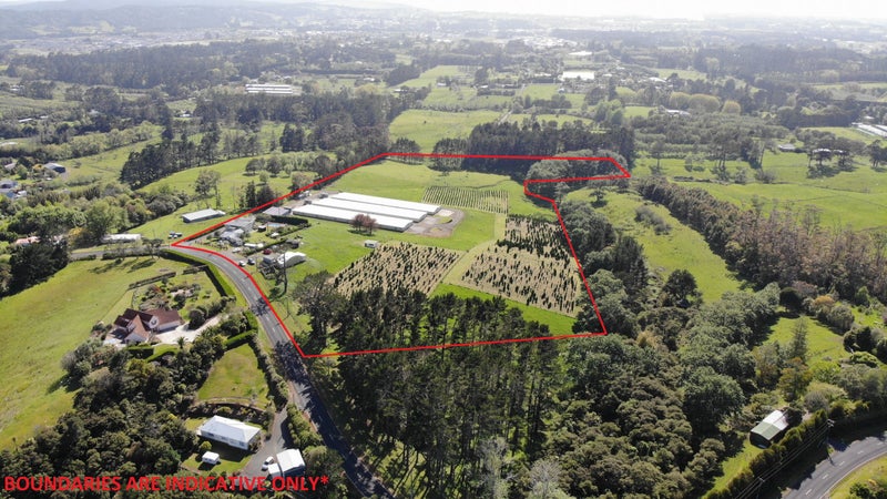 69 Puke Road, Kumeu - Carousel 20