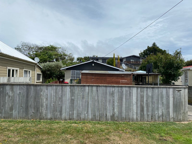 30 Union Street, Foxton, Foxton - Carousel 1
