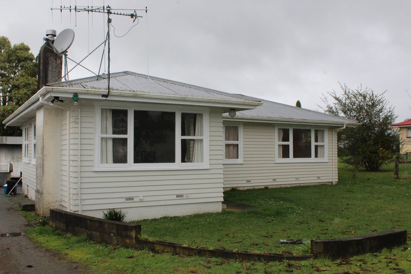 45A Rolleston Street, Kihikihi, Te Awamutu - Carousel 2