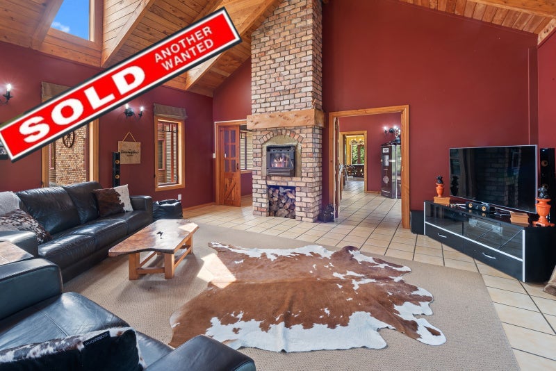 253 Cemetery Road, Whangarei - Carousel 1