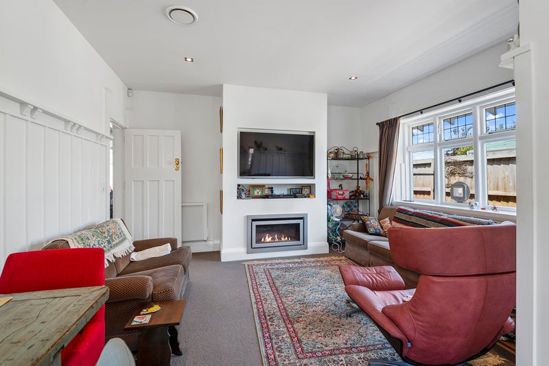 53 Stapletons Road, Richmond, Christchurch - Carousel 2