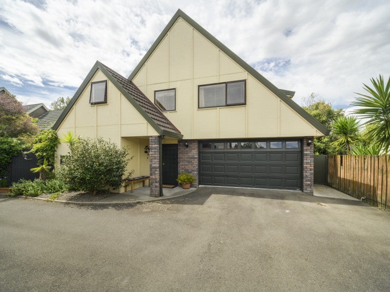 111C Te Awe Awe Street, Hokowhitu, Palmerston North - Carousel 1