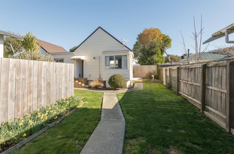 2/182 Saint Vincent Street, Toi Toi, Nelson - Carousel 2