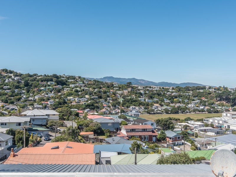 79 Miramar North Road, Miramar, Wellington - Carousel 2