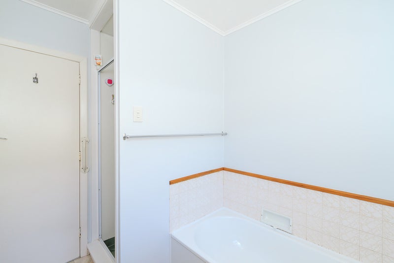 5 Willis Grove, Wainuiomata, Lower Hutt - Carousel 24