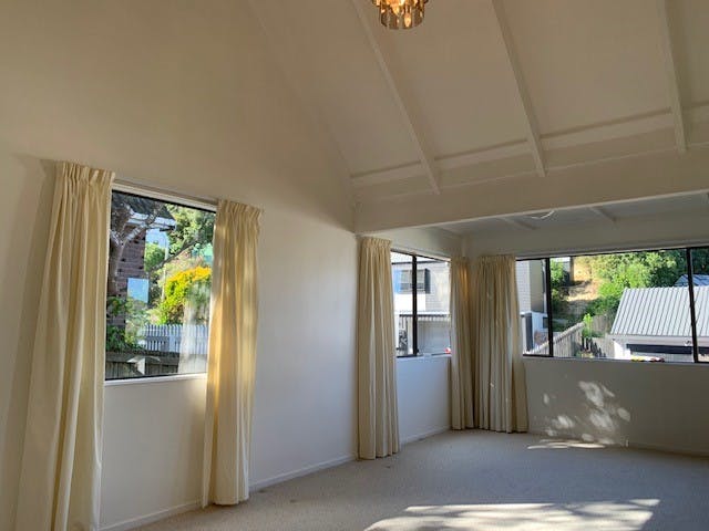 41 Amapur Drive, Khandallah, Wellington - Carousel 20