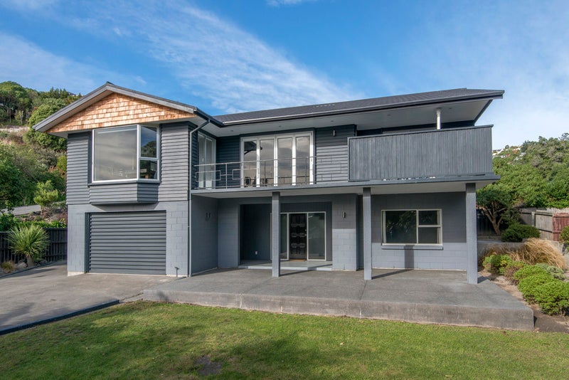 18 Soleares Avenue, Mount Pleasant, Christchurch - Carousel 24