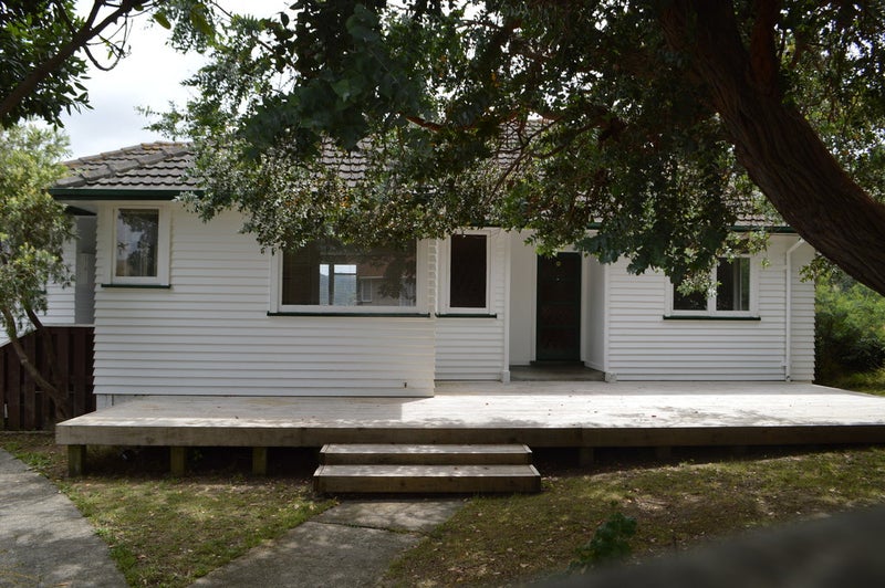 9 Windley Street, Ranui, Porirua - Carousel 2