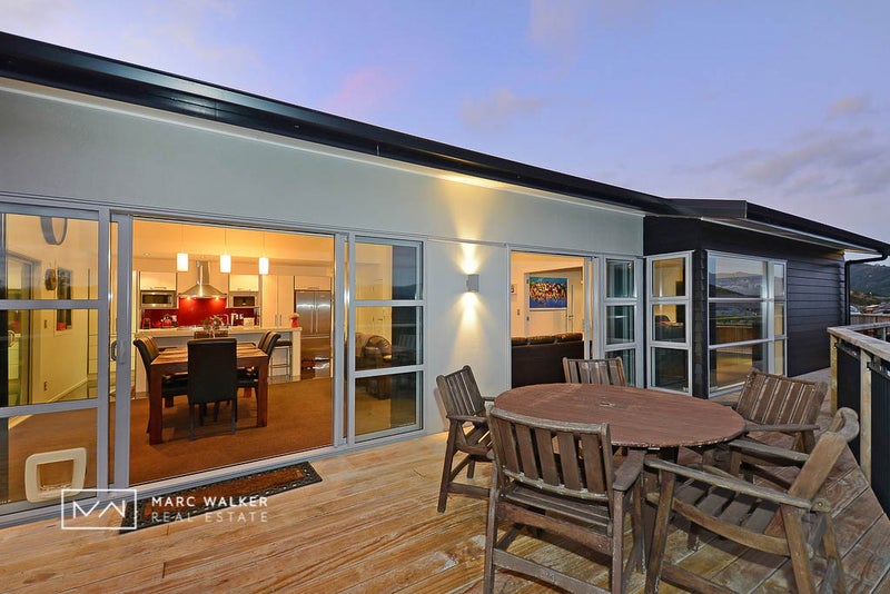 27 Cosgrove Rise, Riverstone Terraces, Upper Hutt - Carousel 2