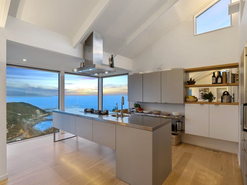 167 Buckley Road, Southgate, Wellington - Carousel 2