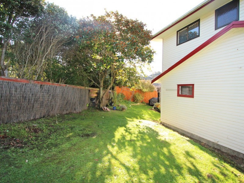 70 Discovery Drive, Whitby, Porirua - Carousel 20