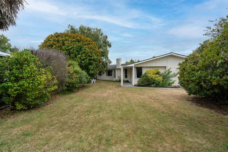 64 Rainbow Drive, Rainbow Point, Taupo - Carousel 1
