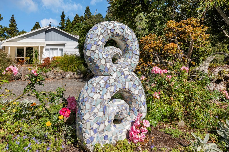 410 Whatitiri Road, Whangarei - Carousel 35