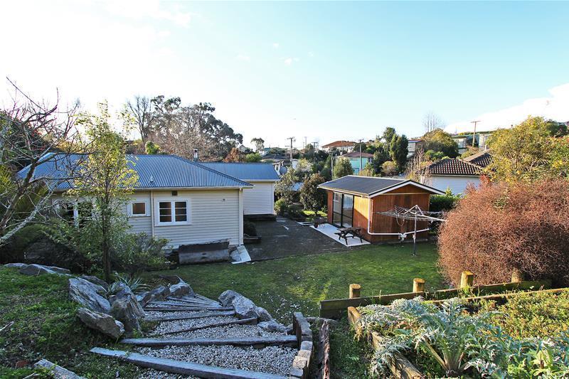 12 Kowhai Avenue, Annesbrook, Nelson - Carousel 2