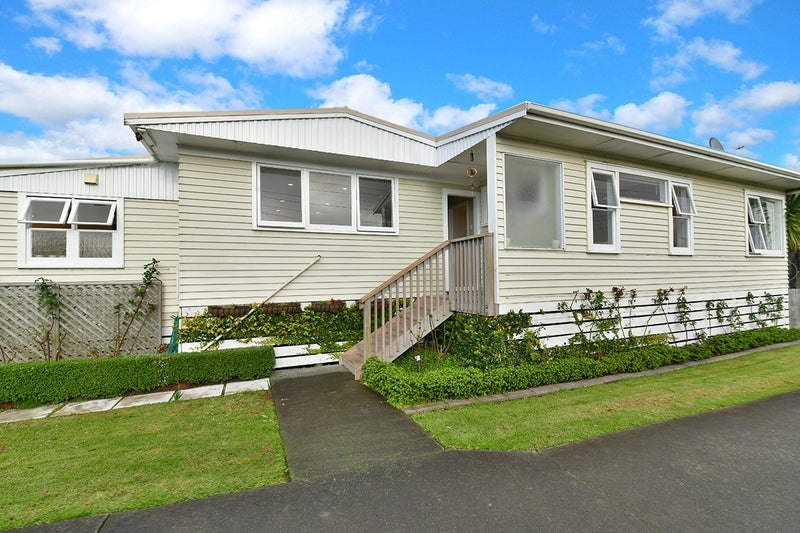 1/108 Parkhurst Road, Parakai, Helensville - Carousel 20