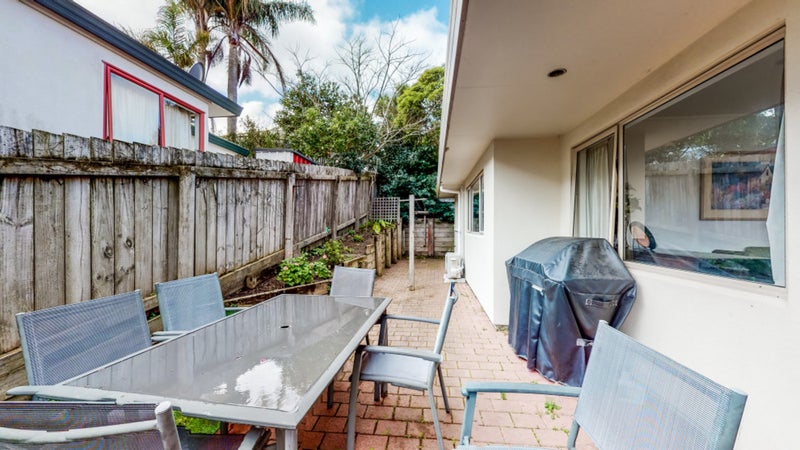 3/692 Whangaparaoa Road, Stanmore Bay, Whangaparaoa - Carousel 15