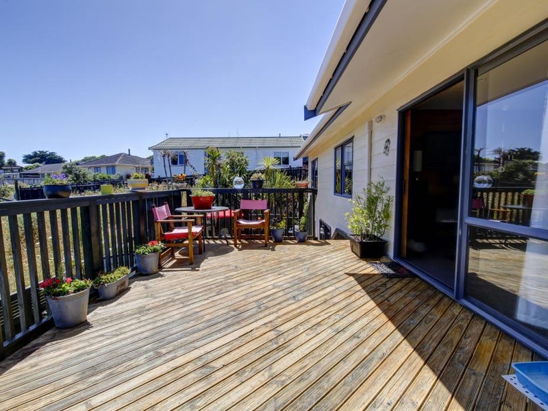 33A Rose Street, Ranui, Porirua - Carousel 2