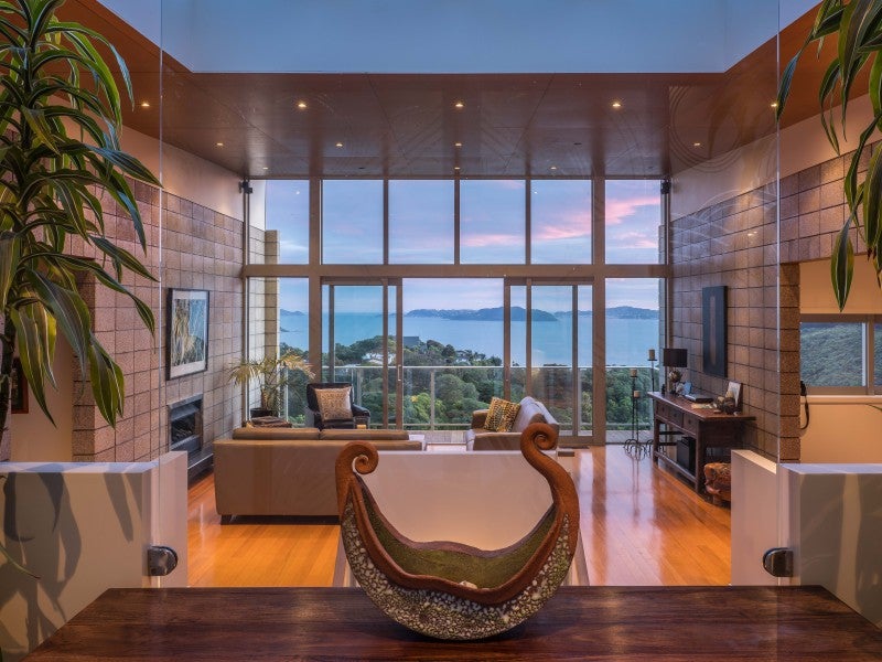 49B Maungaraki Road, Korokoro, Lower Hutt - Carousel 2