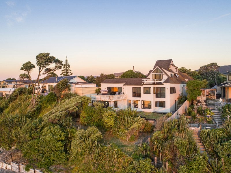 163 Rosetta Road, Raumati South, Paraparaumu - Carousel 2
