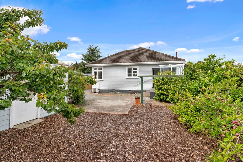 26 Sinclair Street, New Brighton, Christchurch - Carousel 11