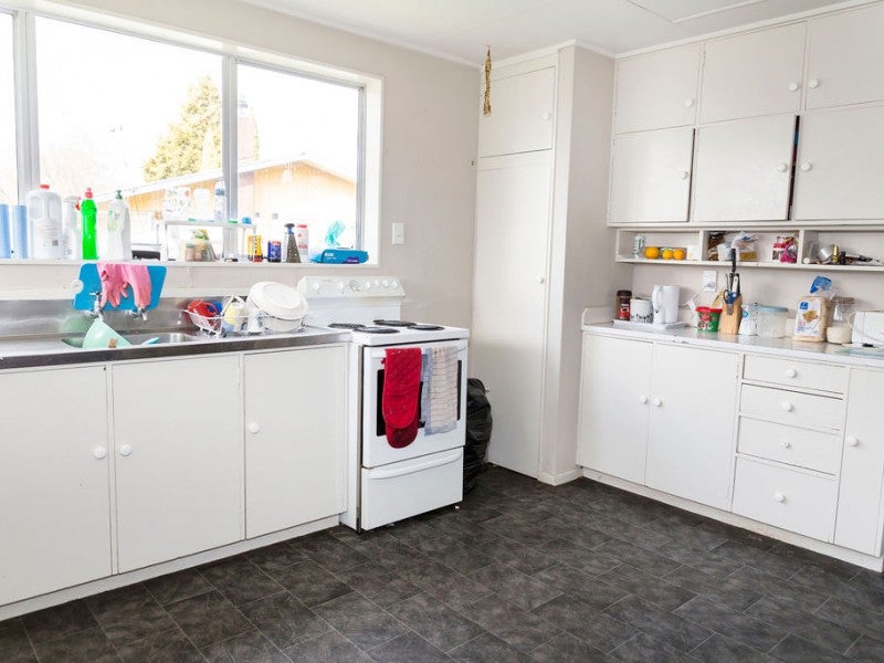 0 Runciman Road, Pukekohe East, Pukekohe - Carousel 2