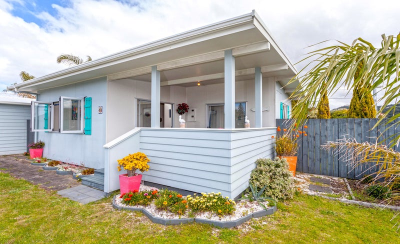 101 Beverley Terrace, Whangamata, Whangamatā - Carousel 2