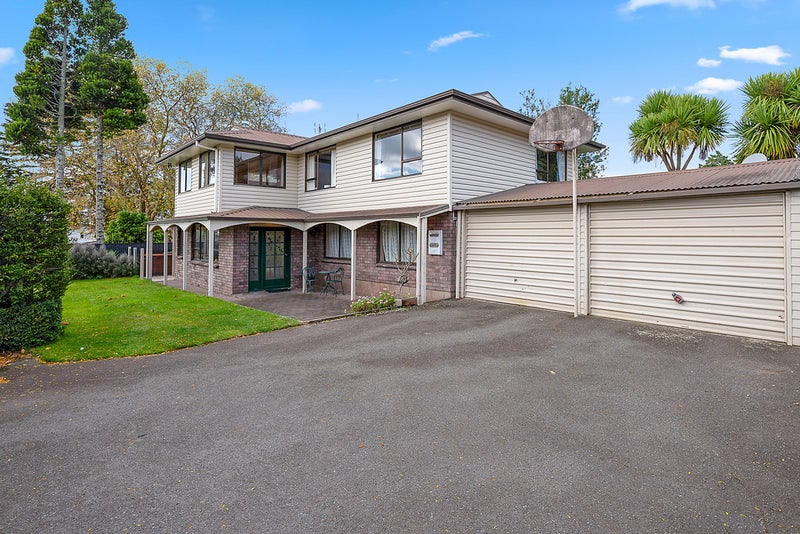 22 Lewis Road, Lynmore, Rotorua - Carousel 24