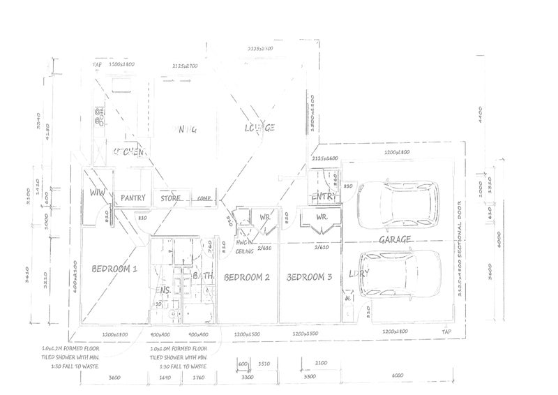 205 The Ridgeway, Stoke, Nelson - Carousel 5