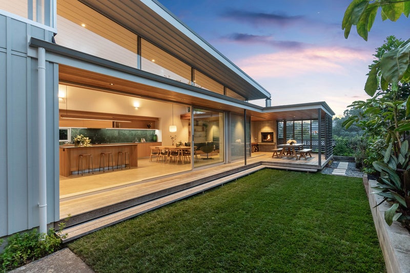 40 Warnock Street, Westmere, Auckland - Carousel 1