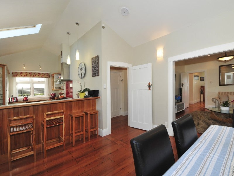 22 Te Mome Road, Alicetown, Lower Hutt - Carousel 2