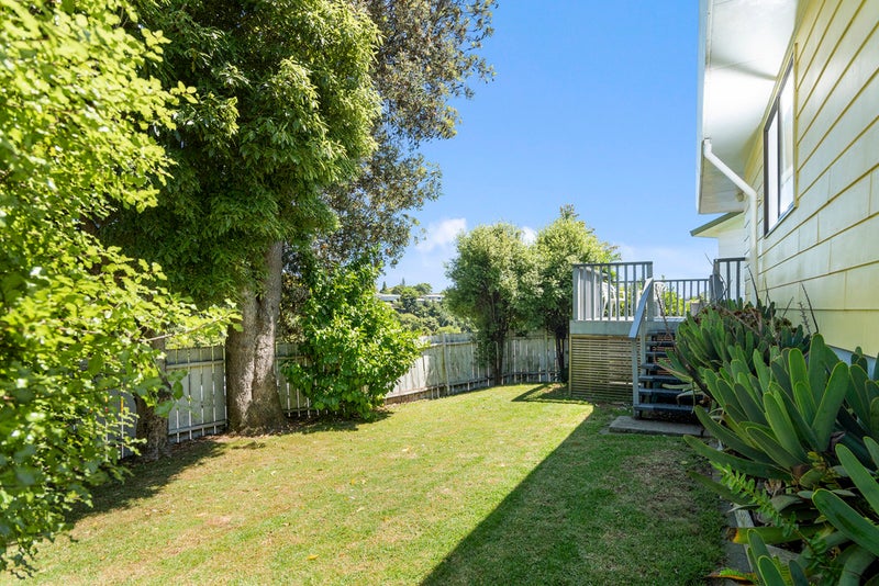 160A Mansels Road, Parkvale, Tauranga - Carousel 13