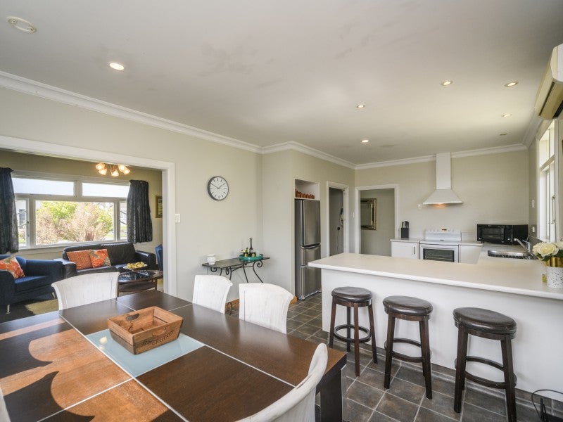 8A Jensen Street, Hokowhitu, Palmerston North - Carousel 2