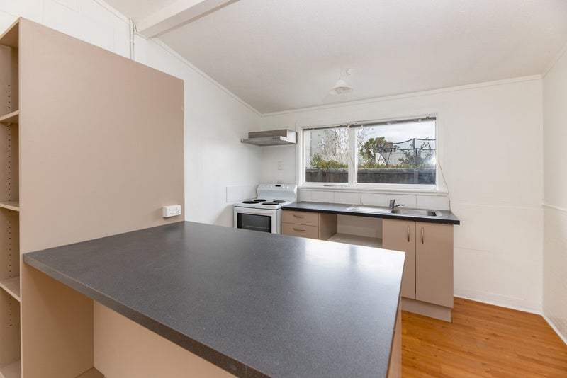 1/28 Clyde Road, Upper Riccarton, Christchurch - Carousel 2