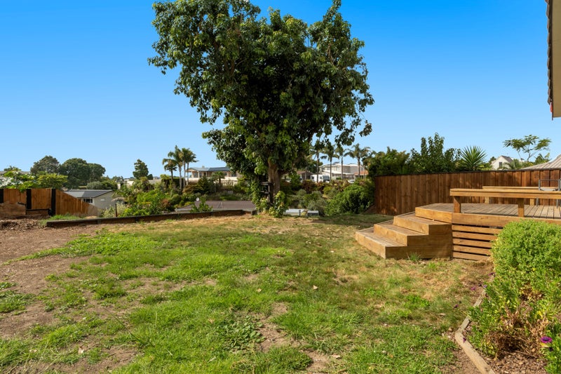 16 Short Street, Otumoetai, Tauranga - Carousel 14
