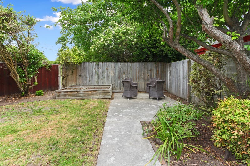 55 Flesher Avenue, Richmond, Christchurch - Carousel 12