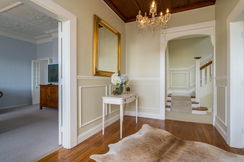 75 Eglinton Road, Mornington, Dunedin - Carousel 2