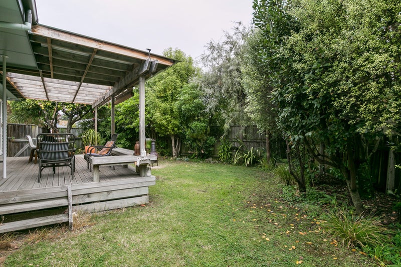 47 Menin Road, Onekawa, Napier - Carousel 19