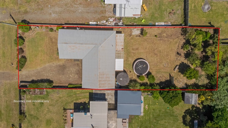 36 Koputara Road, Himatangi Beach, Foxton - Carousel 2