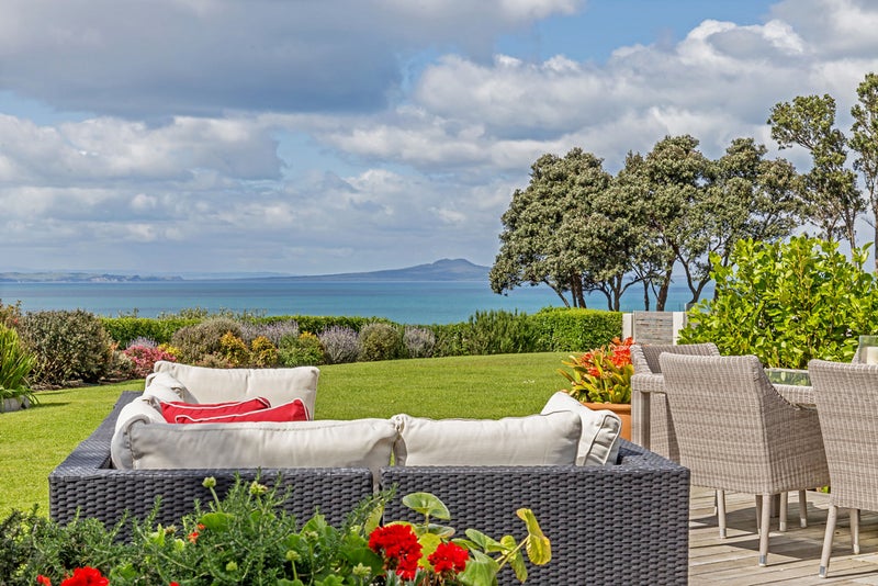 59 Tiri Road, Manly, Whangaparaoa - Carousel 1