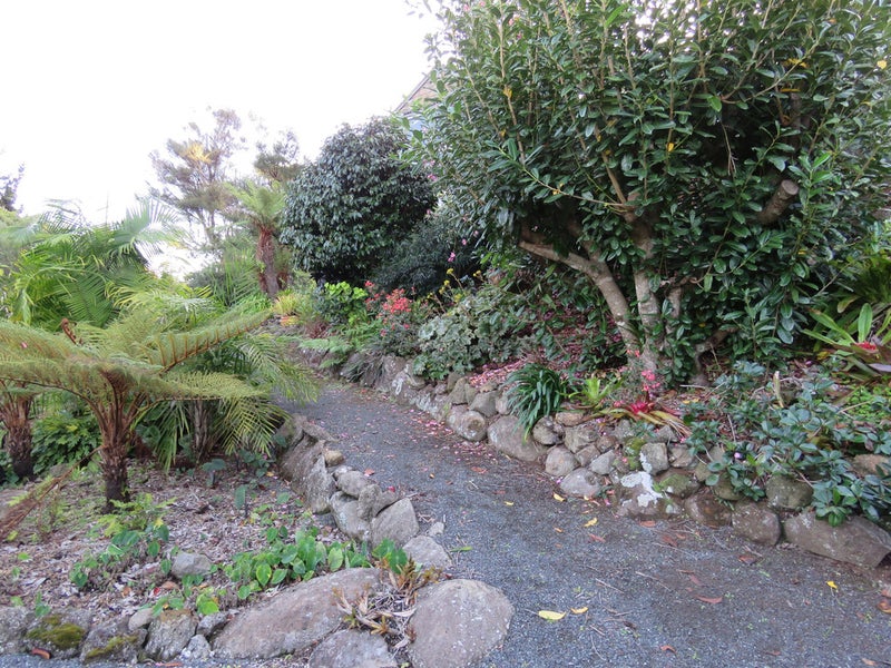 107 Landing Road, Kerikeri, Kerikeri - Carousel 26
